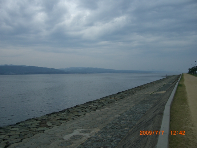 宍道湖１.JPG