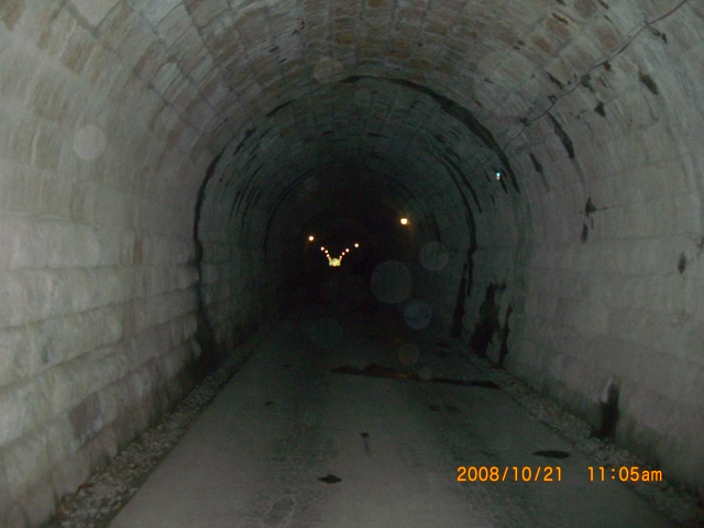 旧天城トンネル６.JPG