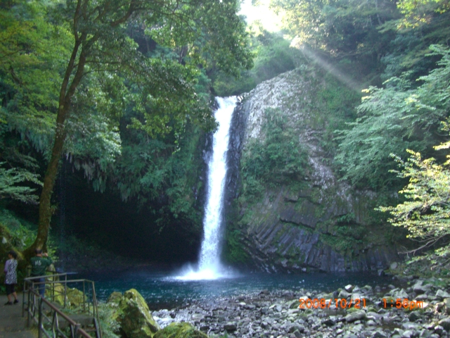 浄蓮の滝１.JPG