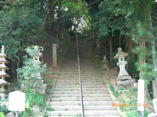 温泉寺２.JPG
